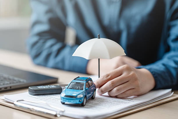 Reliable Commercial Auto Insurance contractor in Caldwell, OH by Auto Insurance Axis