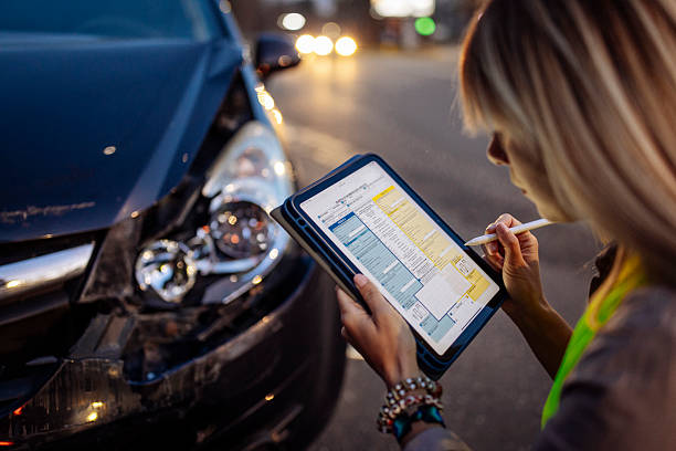 Affordable Commercial Auto Insurance solutions in Caldwell, OH