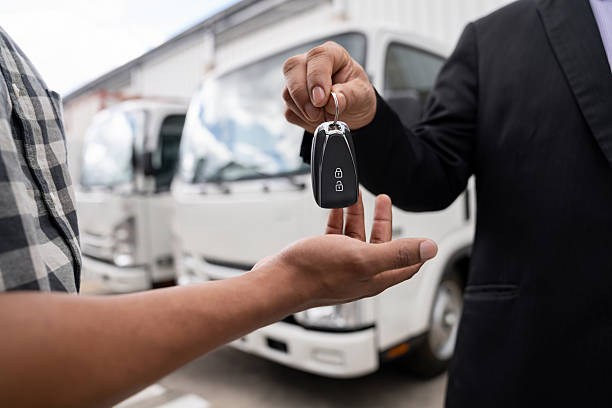 Top rated local Commercial Auto Insurance specialists in Caldwell, OH